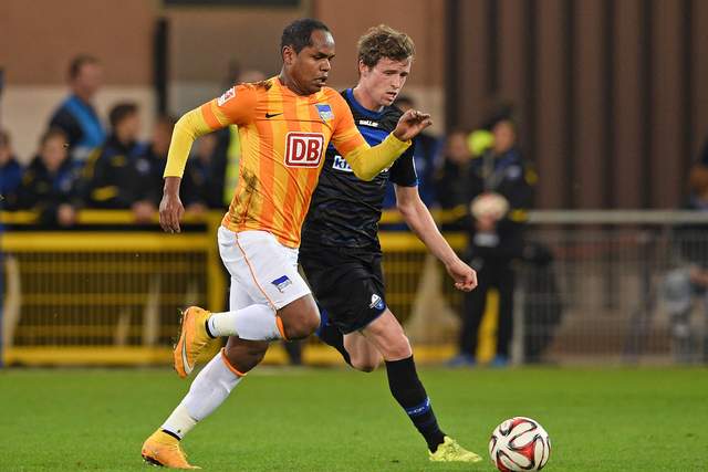 土耳其强硬回应，以色列的侵略行径引发新一轮地区紧张